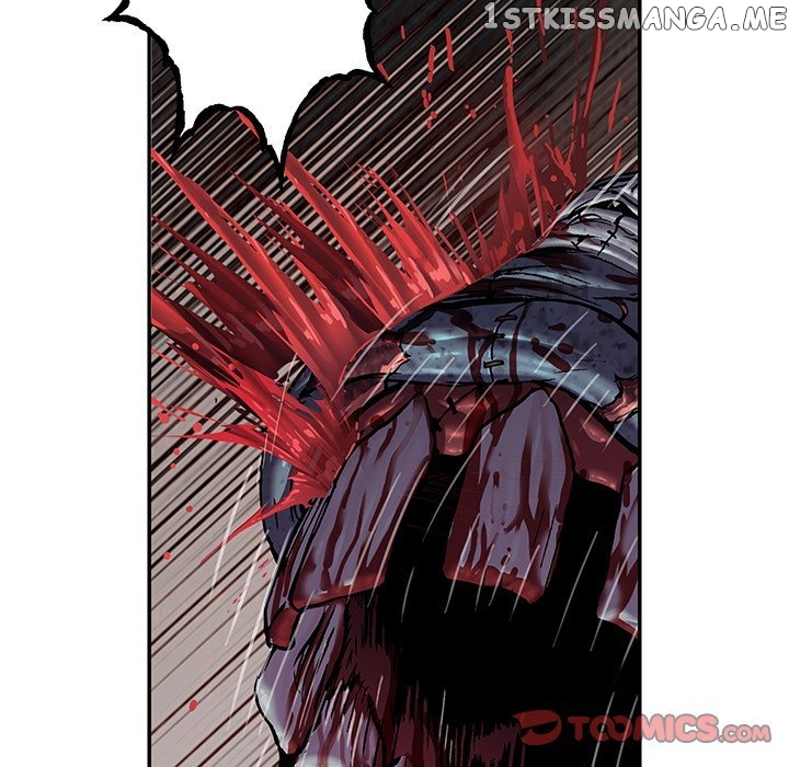 Leviathan, Chapter 121 image 72